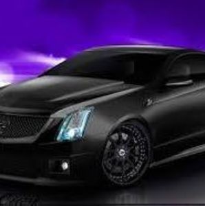 Meet your Posher, Cody